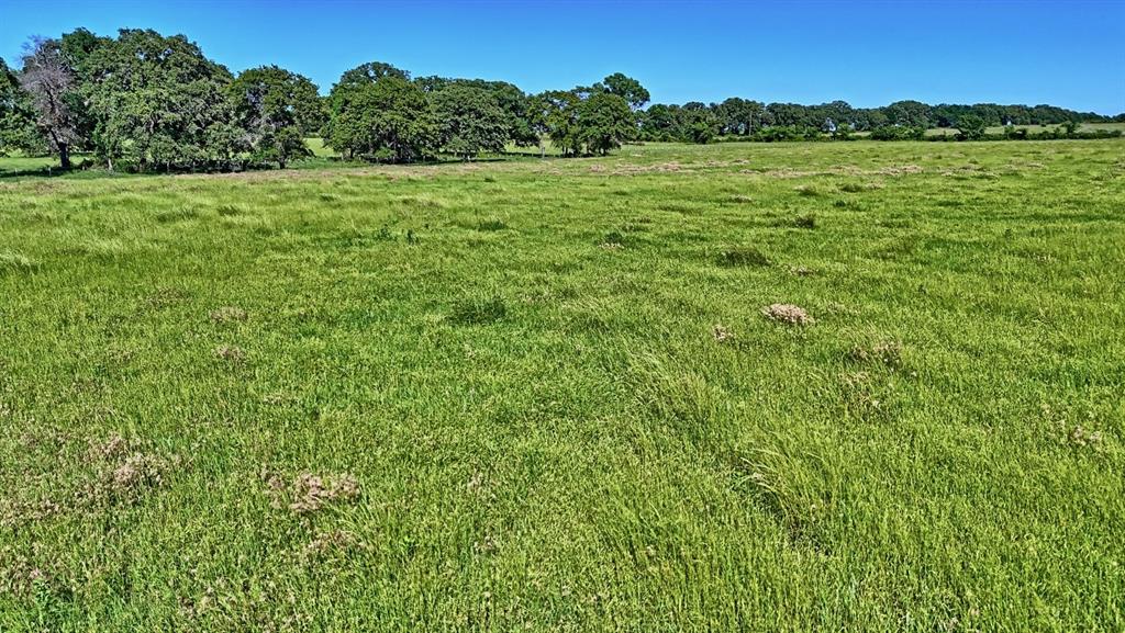 1580 Lama Road Bowie, TX 76230 - Photo 9 of 32