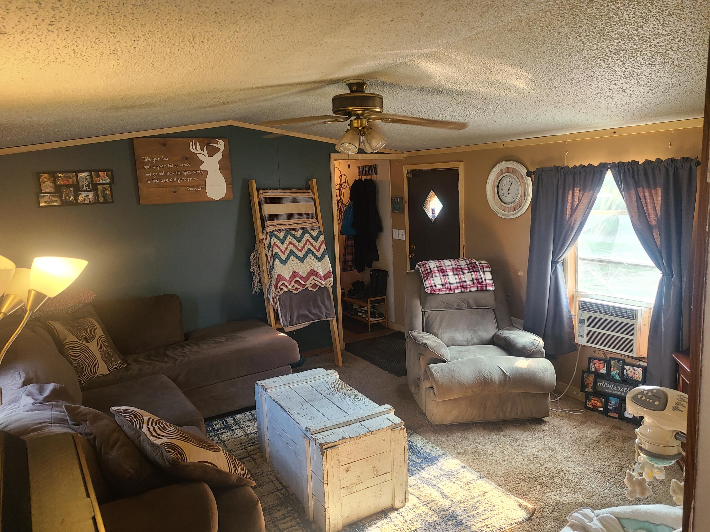 4675 East Pakes Road Stanton, MI 48888 - Photo 3 of 26 20210810_180644