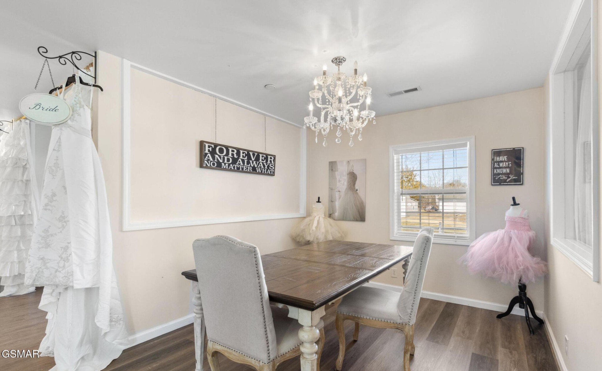 740 Pollard Road Kodak, TN 37764 - Photo 25 of 46