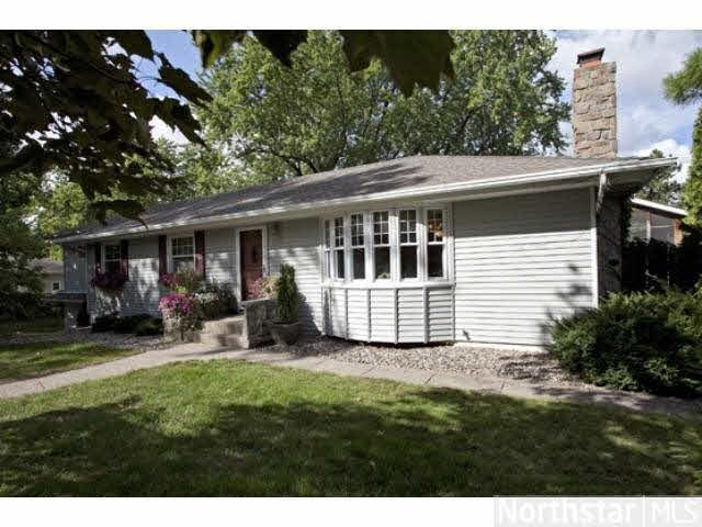 5226 Forest Road Minnetonka, MN 55345 - Photo 11 of 18