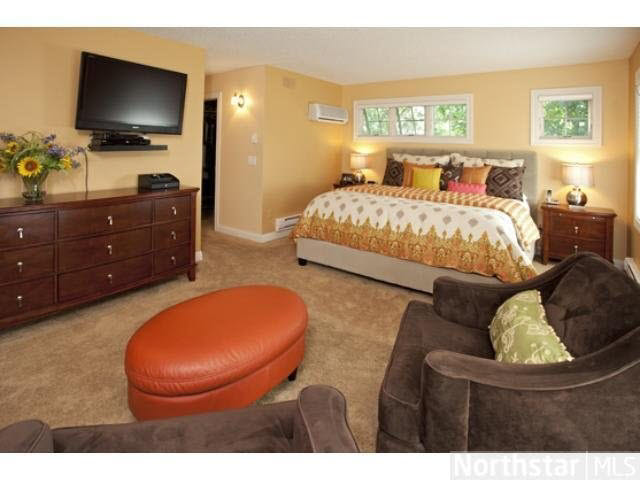 5226 Forest Road Minnetonka, MN 55345 - Photo 14 of 18