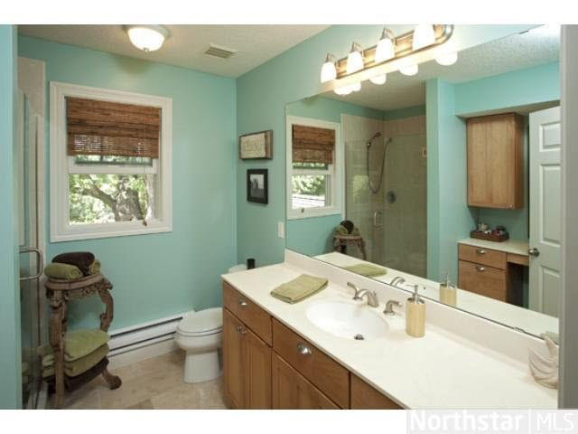 5226 Forest Road Minnetonka, MN 55345 - Photo 15 of 18