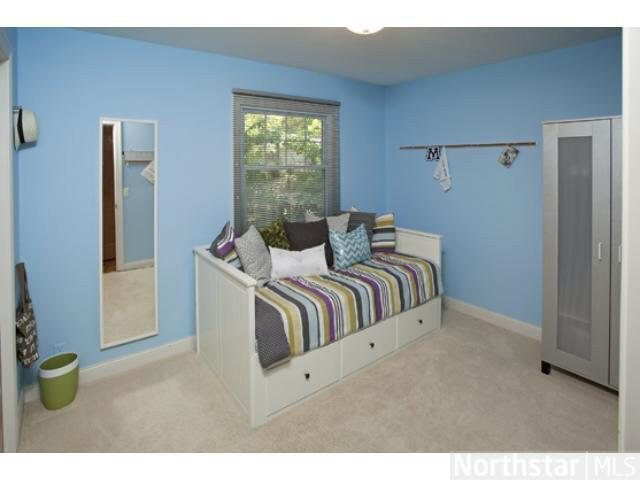 5226 Forest Road Minnetonka, MN 55345 - Photo 16 of 18