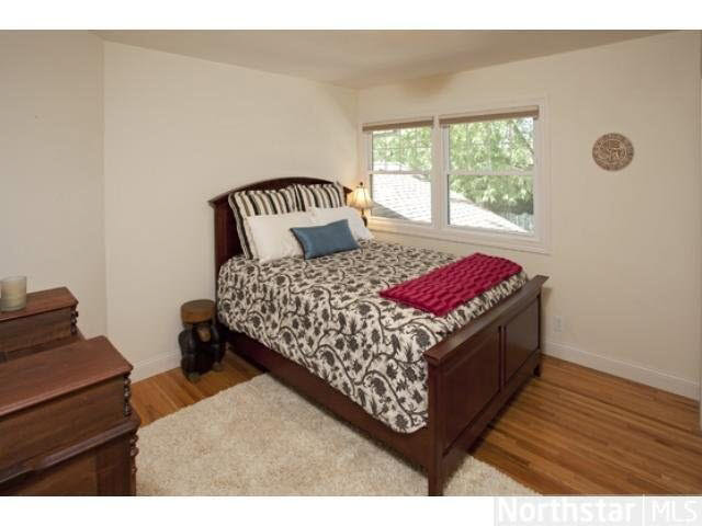 5226 Forest Road Minnetonka, MN 55345 - Photo 17 of 18