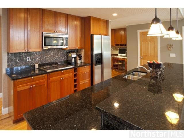 5226 Forest Road Minnetonka, MN 55345 - Photo 2 of 18