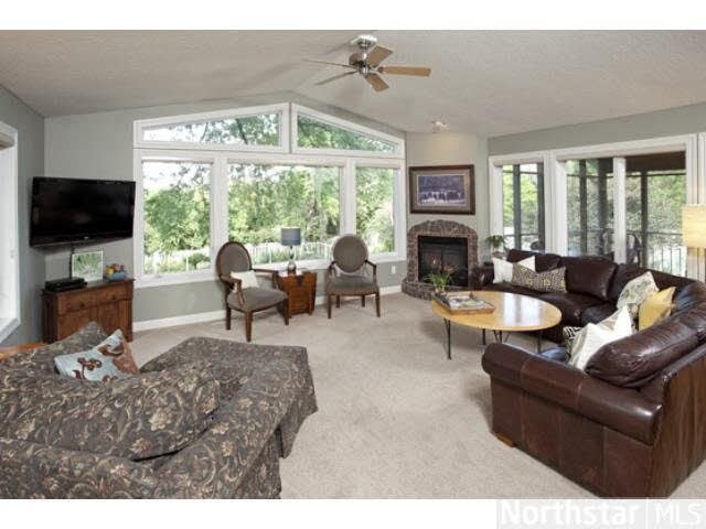 5226 Forest Road Minnetonka, MN 55345 - Photo 4 of 18