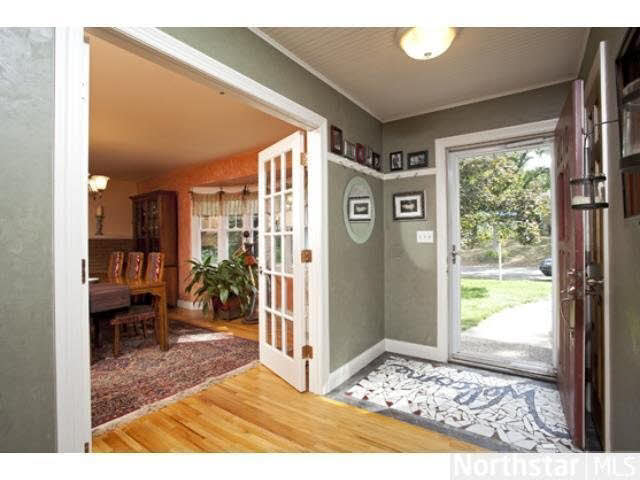 5226 Forest Road Minnetonka, MN 55345 - Photo 7 of 18