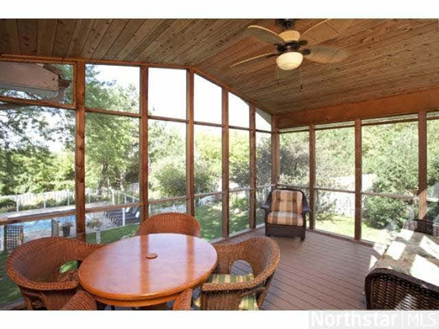 5226 Forest Road Minnetonka, MN 55345 - Photo 8 of 18