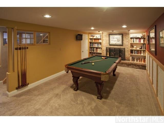 5226 Forest Road Minnetonka, MN 55345 - Photo 9 of 18