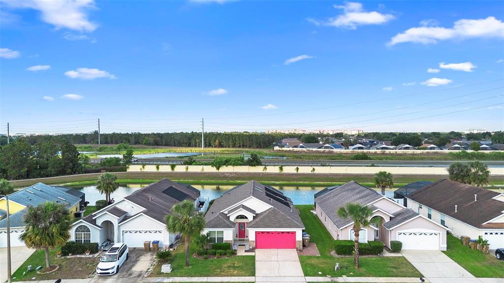 2535 Oneida Loop Kissimmee, FL 34747 - Photo 59 of 59 Gallery Image 59
