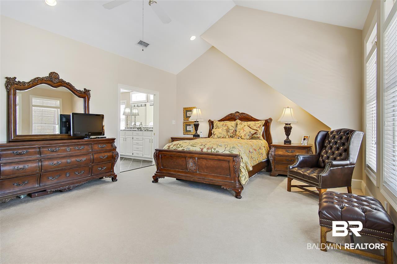 6375 D'Olive Court Daphne, AL 36526 - Photo 18 of 36