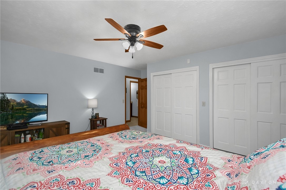 906 Quarry Road Jamestown, OH 45335 - Photo 36 of 85 Gallery Image 36