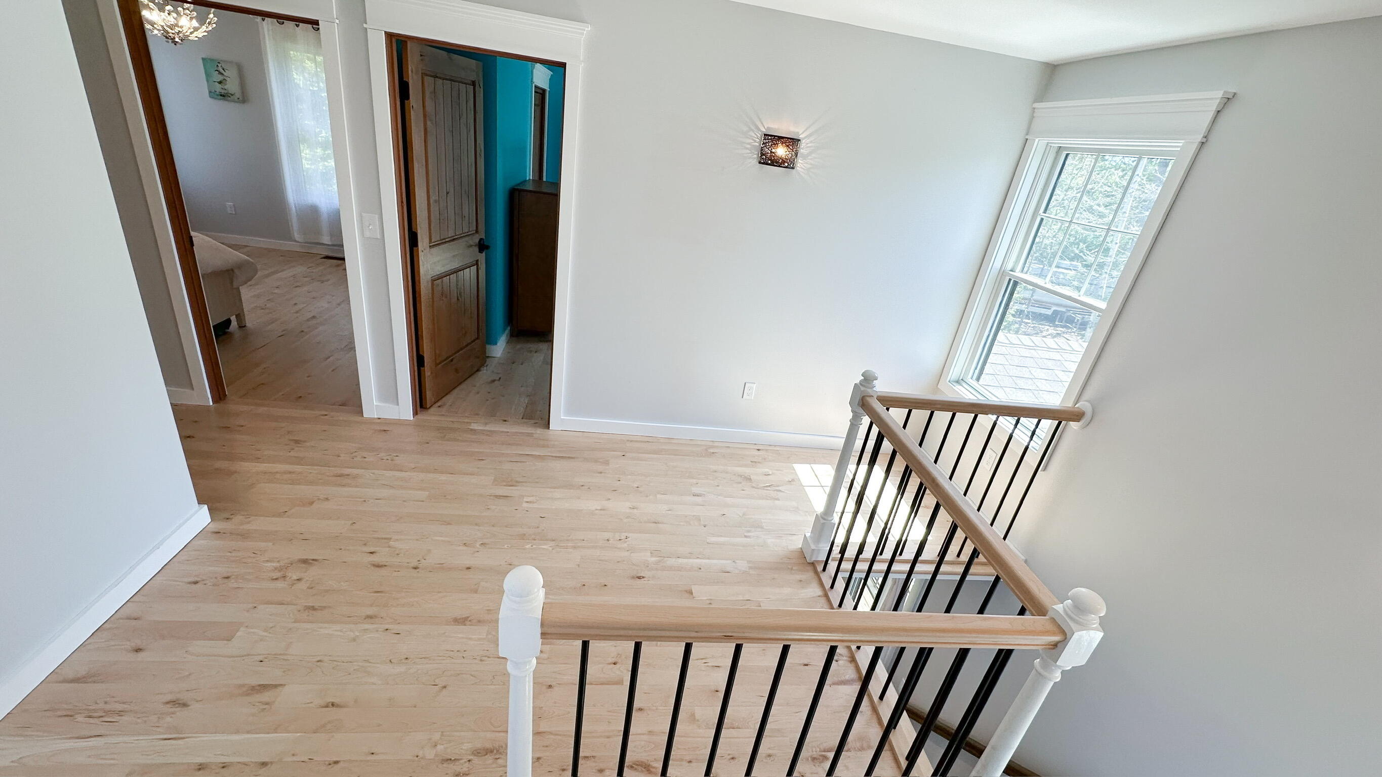 W3056 North Old Place Road Moran, MI 49760 - Photo 35 of 51 Gallery Image 35