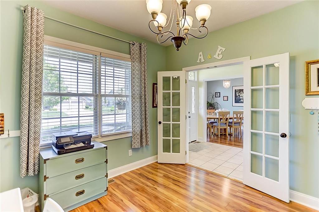 736 Shaftsbury Road Troy, OH 45373 - Photo 9 of 47 Gallery Image 9