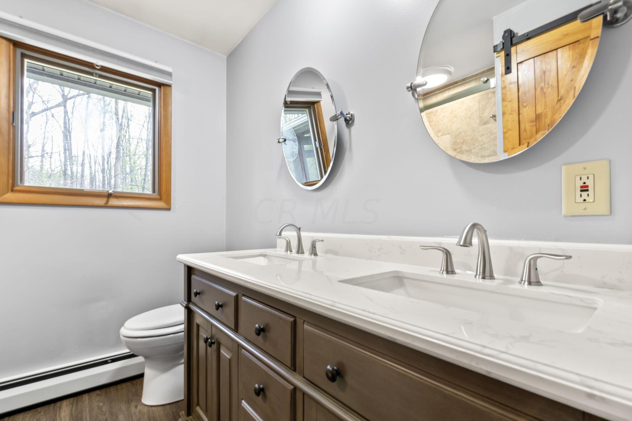 986 North Old State Road Delaware, OH 43015 - Photo 18 of 41 19-Full Bath