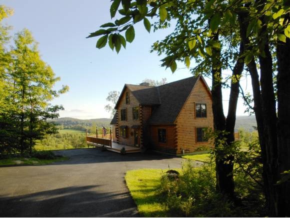 89 Minor Road Wilmington, VT 05363 - Photo 1 of 1 Gallery Image 1