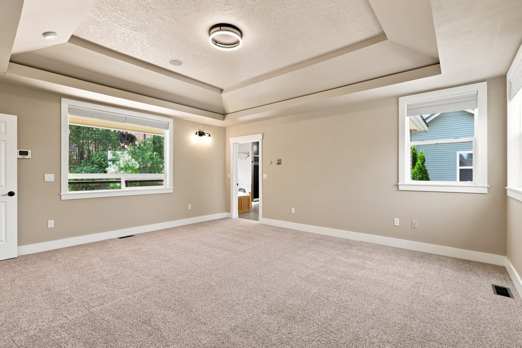 6726 South Shelby Ridge Street Spokane, WA 99224 - Photo 17 of 46 Gallery Image 17