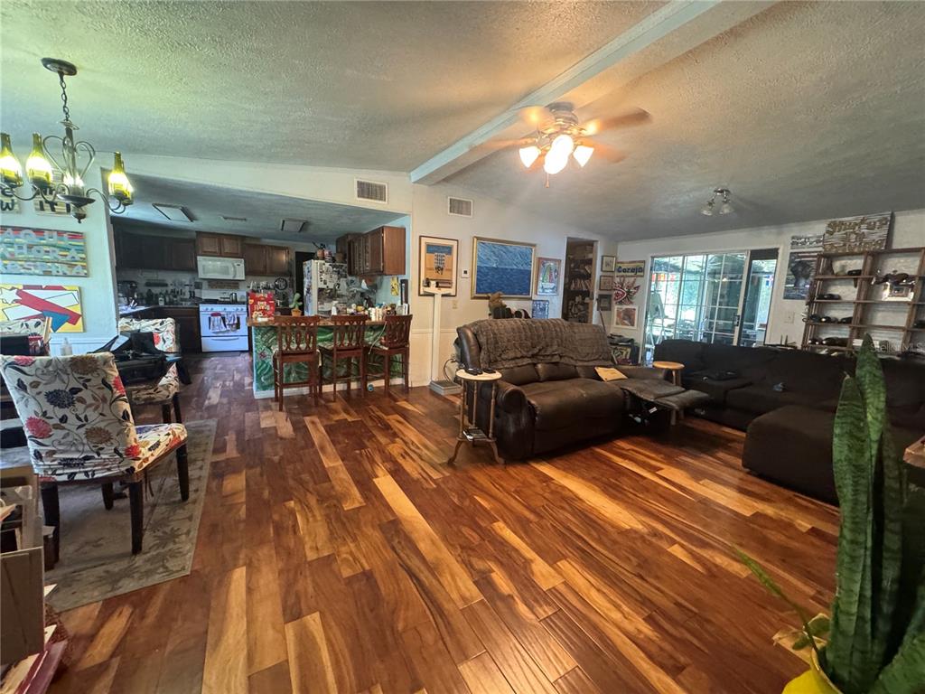 335 Stacy Grove Road Oak Hill, FL 32759 - Photo 6 of 17 Gallery Image 6