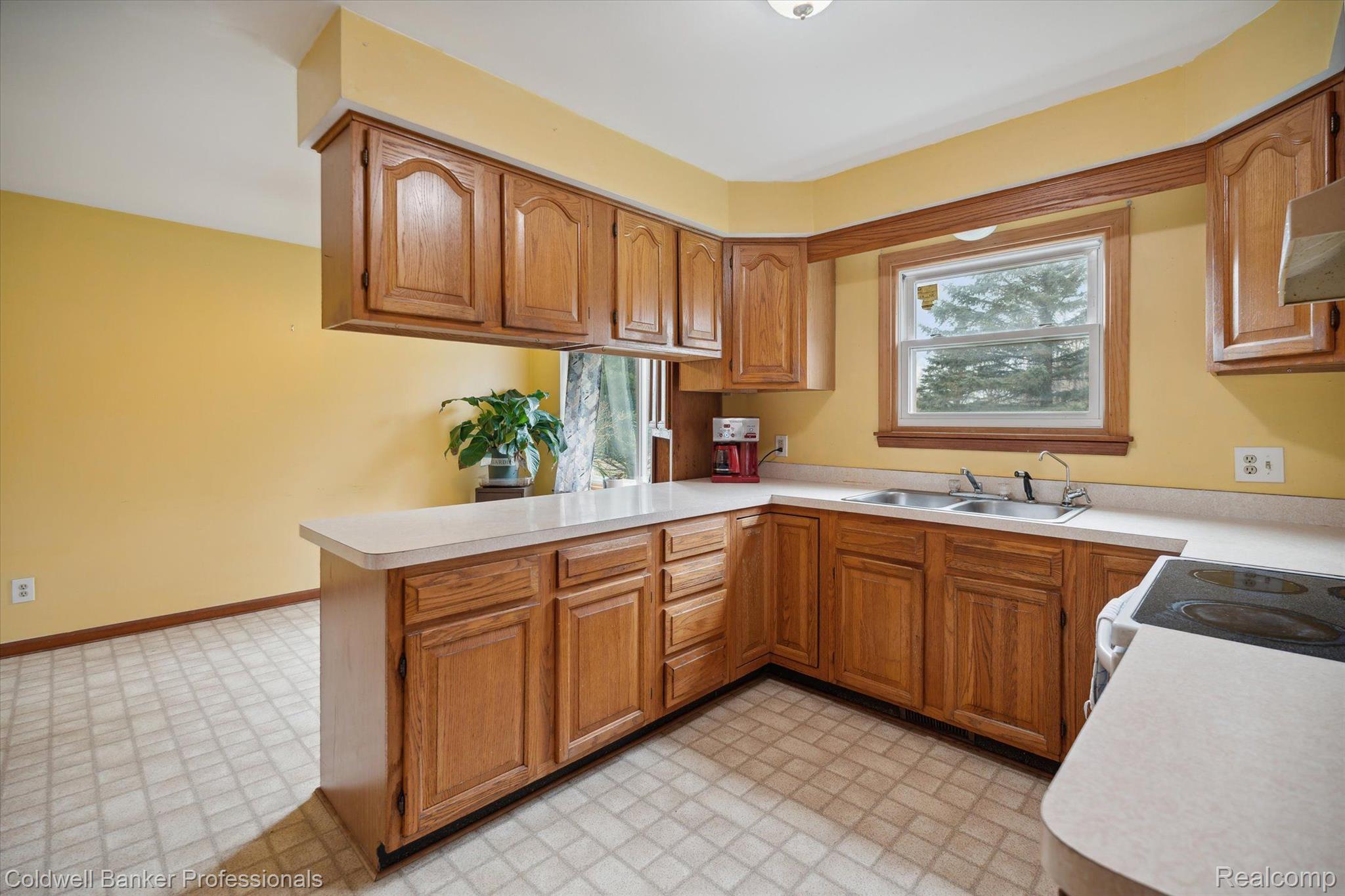 2365 North Summers Road Imlay City, MI 48444 - Photo 9 of 51 Gallery Image 9