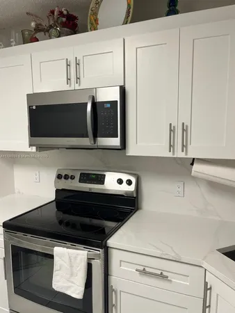 a close view of sink and tap