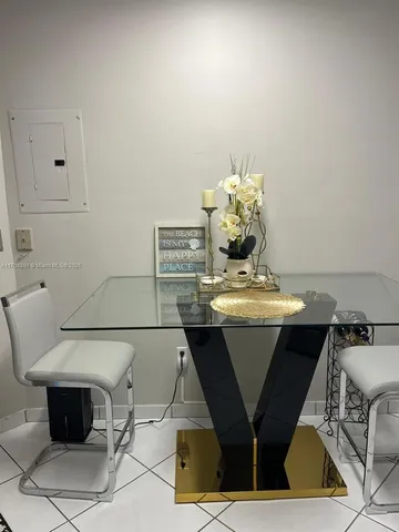 $319,000 | 4300 Northwest 30th Street, Unit 141, Coconut Creek, FL 33066