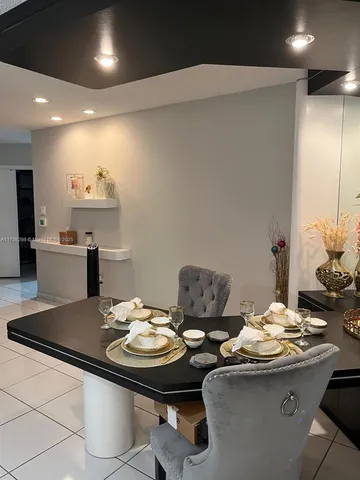 $319,000 | 4300 Northwest 30th Street, Unit 141, Coconut Creek, FL 33066