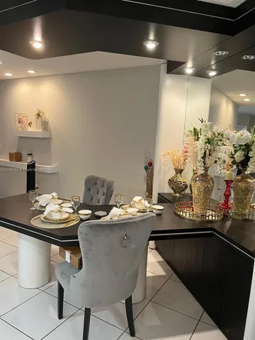 $319,000 | 4300 Northwest 30th Street, Unit 141, Coconut Creek, FL 33066