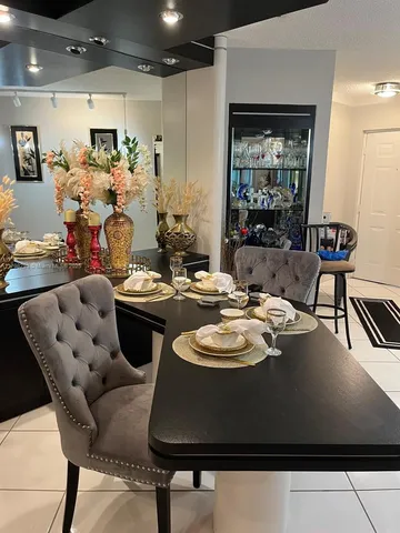 $319,000 | 4300 Northwest 30th Street, Unit 141, Coconut Creek, FL 33066