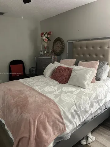 $319,000 | 4300 Northwest 30th Street, Unit 141, Coconut Creek, FL 33066