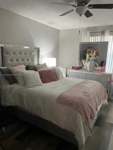 $319,000 | 4300 Northwest 30th Street, Unit 141, Coconut Creek, FL 33066