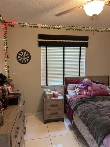 $319,000 | 4300 Northwest 30th Street, Unit 141, Coconut Creek, FL 33066