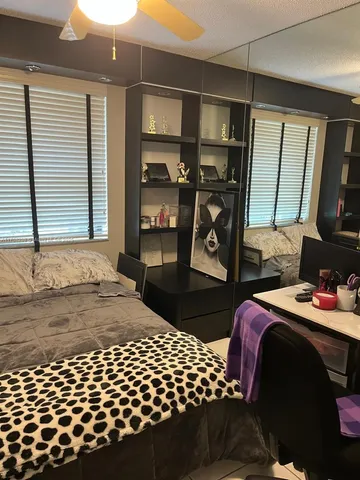 $319,000 | 4300 Northwest 30th Street, Unit 141, Coconut Creek, FL 33066