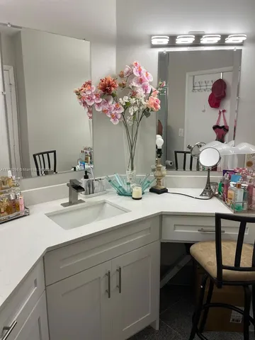 $319,000 | 4300 Northwest 30th Street, Unit 141, Coconut Creek, FL 33066