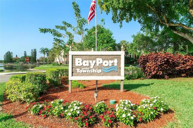 $319,000 | 4300 Northwest 30th Street, Unit 141, Coconut Creek, FL 33066