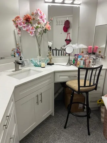 $319,000 | 4300 Northwest 30th Street, Unit 141, Coconut Creek, FL 33066