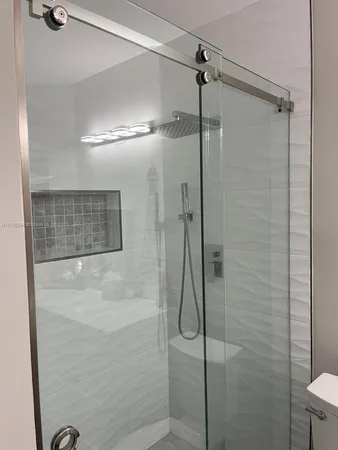 a view of outdoor space yard and patio