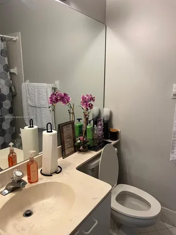 $319,000 | 4300 Northwest 30th Street, Unit 141, Coconut Creek, FL 33066