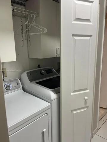 $319,000 | 4300 Northwest 30th Street, Unit 141, Coconut Creek, FL 33066