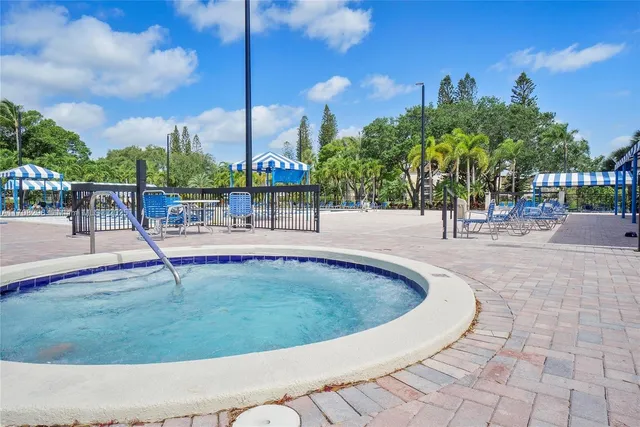 $319,000 | 4300 Northwest 30th Street, Unit 141, Coconut Creek, FL 33066