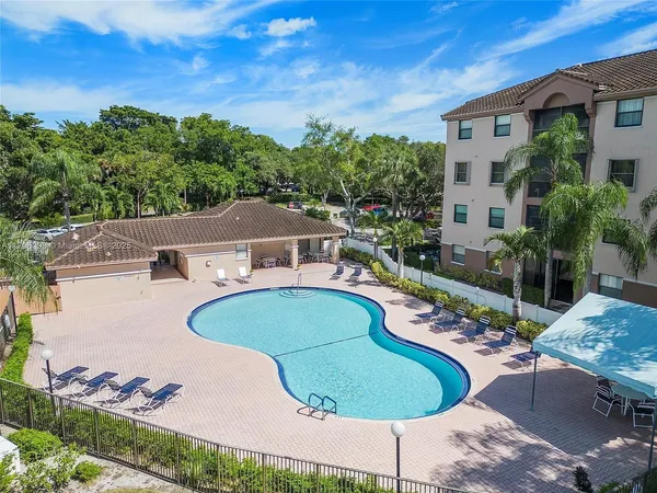 $309,000 | 4300 Northwest 30th Street, Unit 141, Coconut Creek, FL 33066