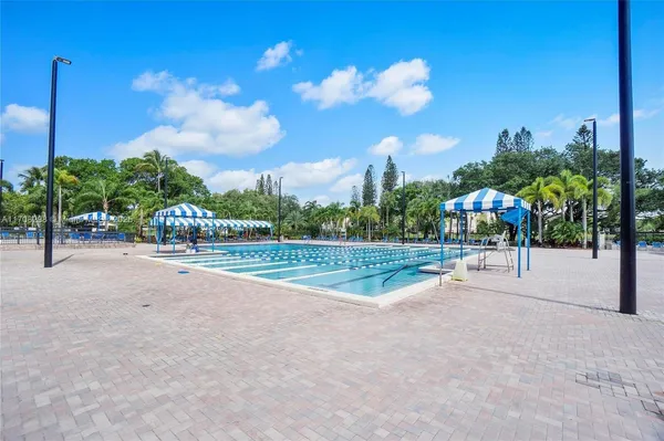 $309,000 | 4300 Northwest 30th Street, Unit 141, Coconut Creek, FL 33066