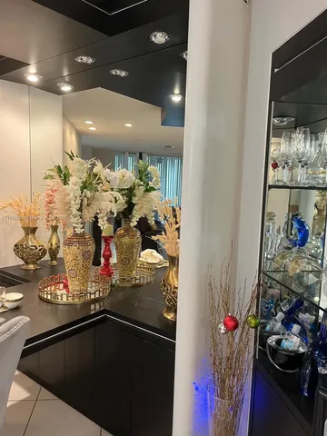 $319,000 | 4300 Northwest 30th Street, Unit 141, Coconut Creek, FL 33066