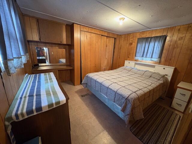 150266 Midstate Road La Pine, OR 97739 - Photo 19 of 36