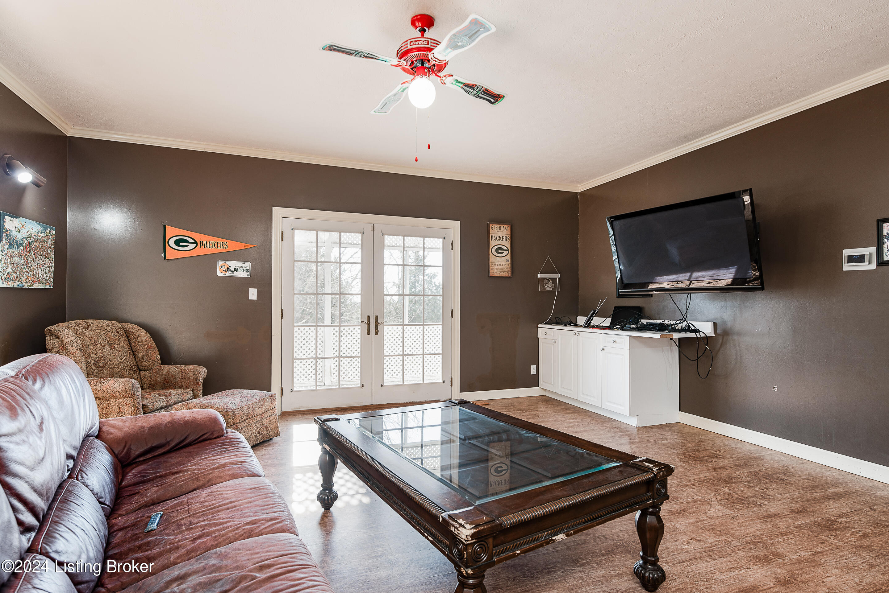 323 Fox Run Road Pendleton, KY 40055 - Photo 28 of 65 DHI-9