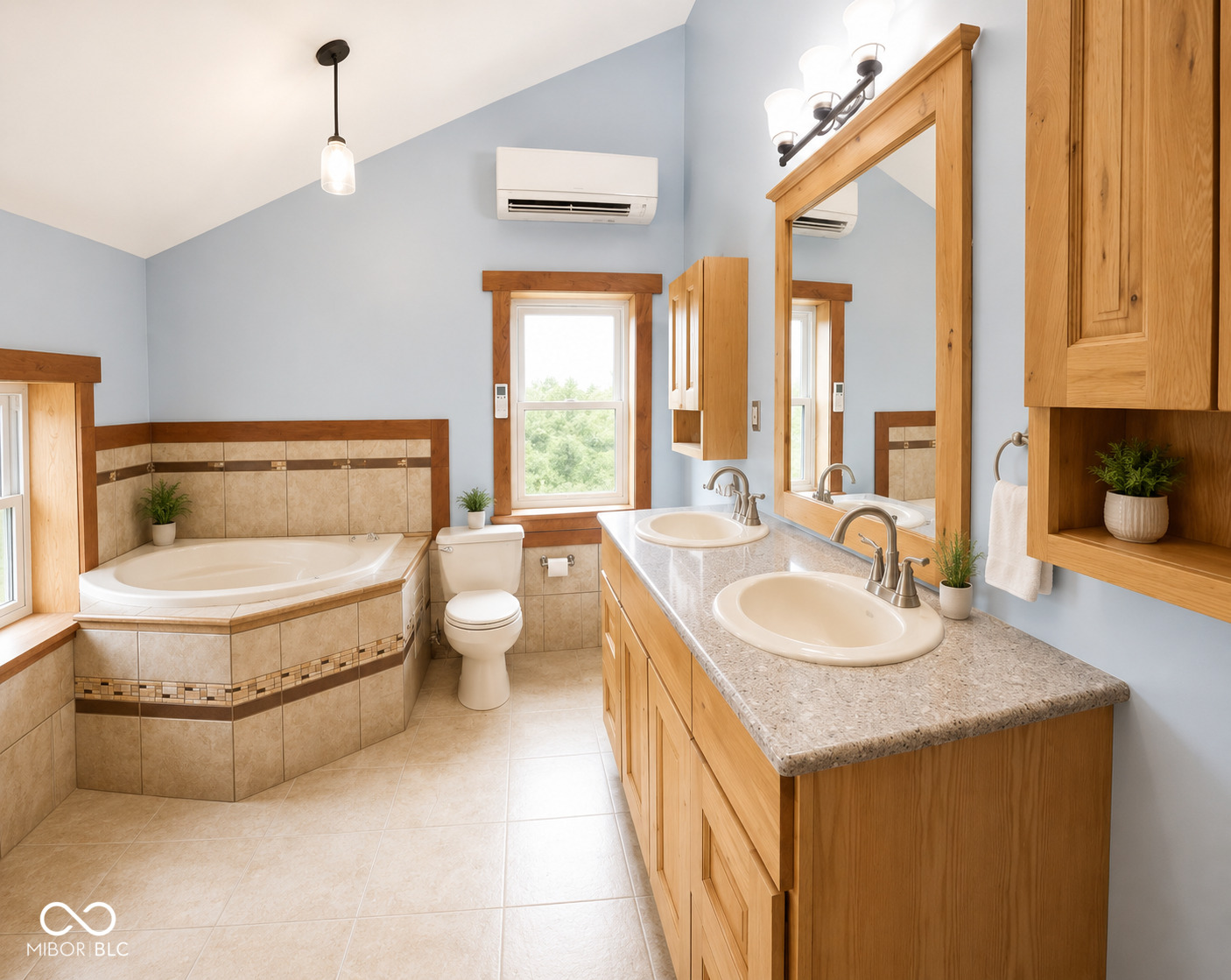 5064 Volk Road Cedar Grove, IN 47016 - Photo 36 of 62 Gallery Image 36