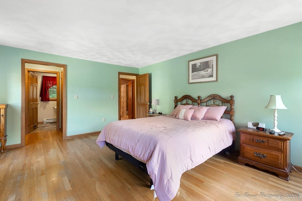 4 Sawmill Way Georgetown, MA 01833 - Photo 14 of 29 Gallery Image 14