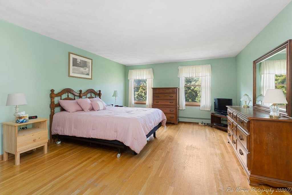 4 Sawmill Way Georgetown, MA 01833 - Photo 15 of 29 Gallery Image 15