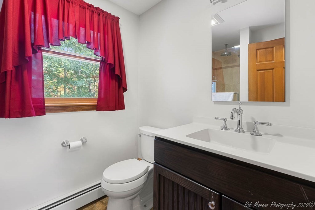 4 Sawmill Way Georgetown, MA 01833 - Photo 16 of 29 Gallery Image 16