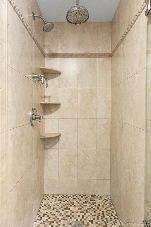 4 Sawmill Way Georgetown, MA 01833 - Photo 17 of 29 Gallery Image 17