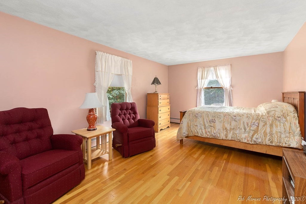 4 Sawmill Way Georgetown, MA 01833 - Photo 19 of 29 Gallery Image 19